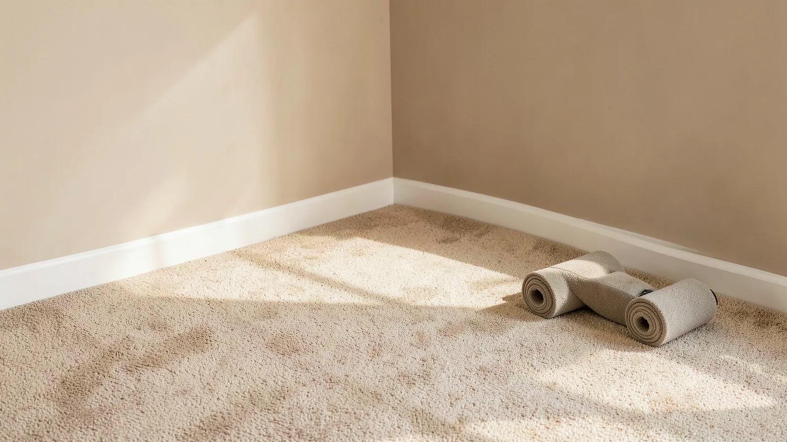 Carpet Installation in Fort Hill, PA near me